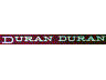 DURAN DURAN